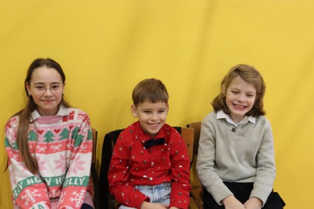 b_1024_768_0_00_images_2023_2024_WYDARZENIA_Koncert_koled_412699074_824602256134391_418138323535521516_n